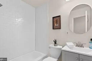 12656 Dara Dr, Woodbridge, VA 22192 - Photo 13