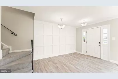 12168 Springwoods Drive, Woodbridge, VA 22192 - Photo 37
