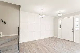 12168 Springwoods Dr, Woodbridge, VA 22192 - Photo 37