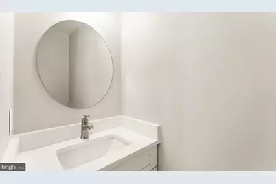 12168 Springwoods Drive, Woodbridge, VA 22192 - Photo 27