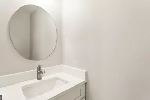 12168 Springwoods Dr, Woodbridge, VA 22192 - Photo 27