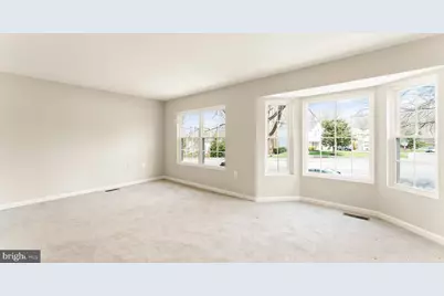 12168 Springwoods Drive, Woodbridge, VA 22192 - Photo 21