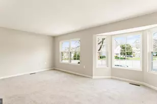 12168 Springwoods Dr, Woodbridge, VA 22192 - Photo 21