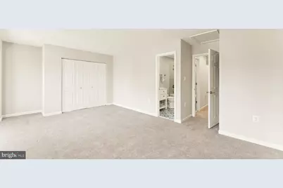 12168 Springwoods Drive, Woodbridge, VA 22192 - Photo 19