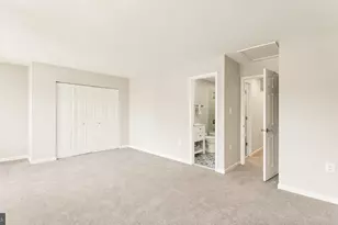 12168 Springwoods Dr, Woodbridge, VA 22192 - Photo 19