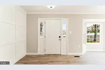 12168 Springwoods Drive, Woodbridge, VA 22192 - Photo 5