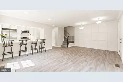 12168 Springwoods Drive, Woodbridge, VA 22192 - Photo 7