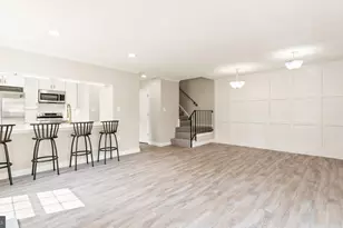 12168 Springwoods Dr, Woodbridge, VA 22192 - Photo 7