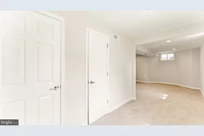 12168 Springwoods Drive, Woodbridge, VA 22192 - Photo 35