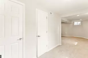 12168 Springwoods Dr, Woodbridge, VA 22192 - Photo 35