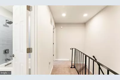 12168 Springwoods Drive, Woodbridge, VA 22192 - Photo 17