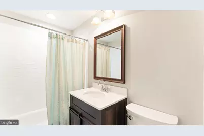 12168 Springwoods Drive, Woodbridge, VA 22192 - Photo 31