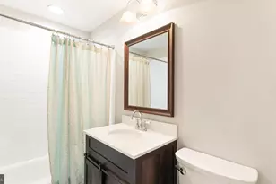 12168 Springwoods Dr, Woodbridge, VA 22192 - Photo 31