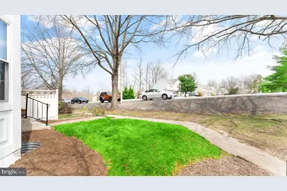 12168 Springwoods Drive, Woodbridge, VA 22192 - Photo 3