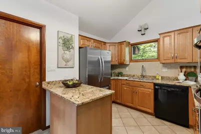 12212 Woodlark Court, Manassas, VA 20112 - Photo 17
