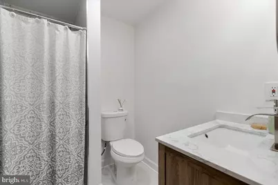 12212 Woodlark Court, Manassas, VA 20112 - Photo 53