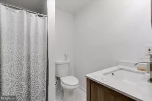 12212 Woodlark Ct, Manassas, VA 20112 - Photo 53