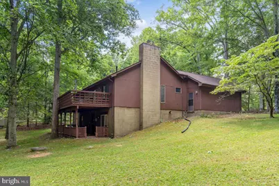 12212 Woodlark Court, Manassas, VA 20112 - Photo 69