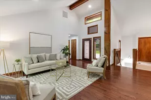 12212 Woodlark Ct, Manassas, VA 20112 - Photo 9