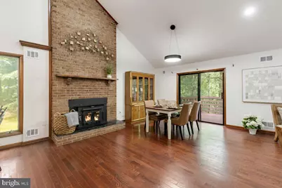 12212 Woodlark Court, Manassas, VA 20112 - Photo 11