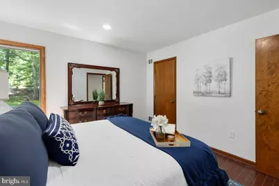 12212 Woodlark Court, Manassas, VA 20112 - Photo 37