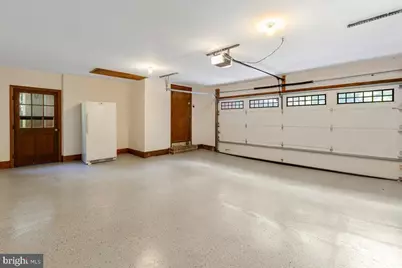 12212 Woodlark Court, Manassas, VA 20112 - Photo 43