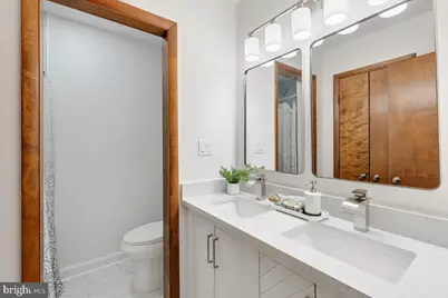 12212 Woodlark Court, Manassas, VA 20112 - Photo 29