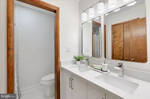 12212 Woodlark Ct, Manassas, VA 20112 - Photo 29
