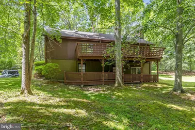 12212 Woodlark Court, Manassas, VA 20112 - Photo 63