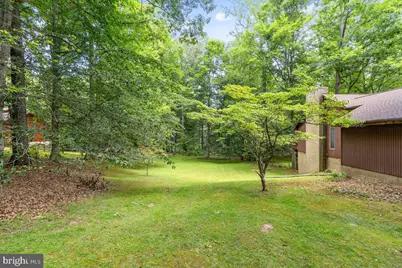 12212 Woodlark Court, Manassas, VA 20112 - Photo 71