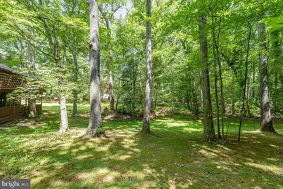 12212 Woodlark Court, Manassas, VA 20112 - Photo 61