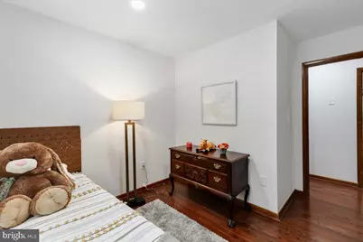 12212 Woodlark Court, Manassas, VA 20112 - Photo 31
