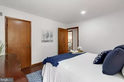 12212 Woodlark Court, Manassas, VA 20112 - Photo 39