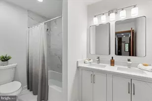 12212 Woodlark Ct, Manassas, VA 20112 - Photo 33