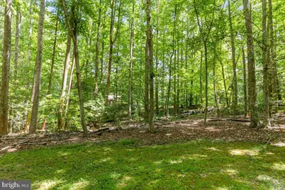 12212 Woodlark Court, Manassas, VA 20112 - Photo 65