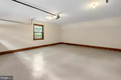 12212 Woodlark Court, Manassas, VA 20112 - Photo 41