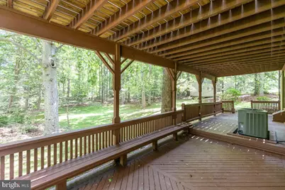 12212 Woodlark Court, Manassas, VA 20112 - Photo 57