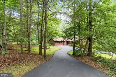 12212 Woodlark Court, Manassas, VA 20112 - Photo 75