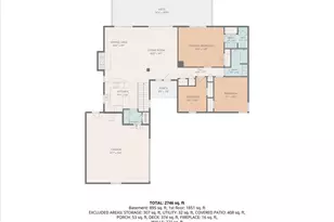 12212 Woodlark Ct, Manassas, VA 20112 - Photo 77