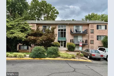 12652 Dara Drive #301, Woodbridge, VA 22192 - Photo 3