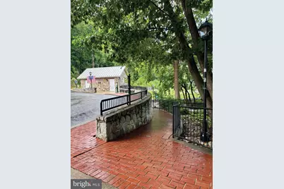 12652 Dara Drive #301, Woodbridge, VA 22192 - Photo 23