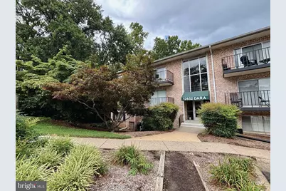 12652 Dara Drive #301, Woodbridge, VA 22192 - Photo 1