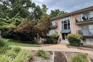 12652 Dara Dr, Woodbridge, VA 22192 - Photo 1