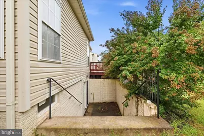 10545 Turning Grass Way, Gainesville, VA 20155 - Photo 39