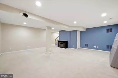 10545 Turning Grass Way, Gainesville, VA 20155 - Photo 35