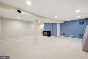 10545 Turning Grass Way, Gainesville, VA 20155 - Photo 35
