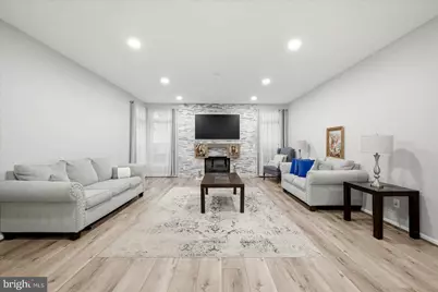 10545 Turning Grass Way, Gainesville, VA 20155 - Photo 11