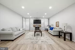 10545 Turning Grass Way, Gainesville, VA 20155 - Photo 11