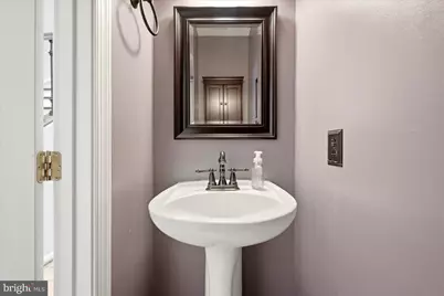 10545 Turning Grass Way, Gainesville, VA 20155 - Photo 21