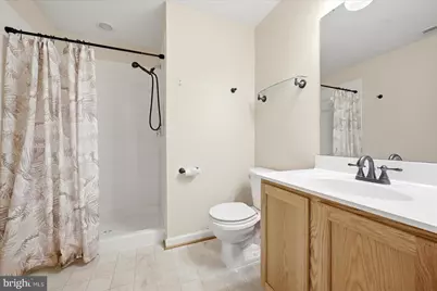 10545 Turning Grass Way, Gainesville, VA 20155 - Photo 37